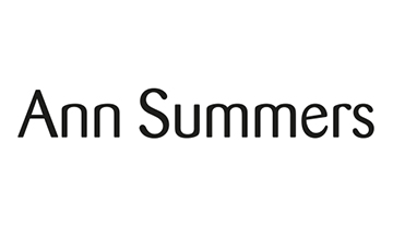 Lingerie brand Ann Summers appoints PR 